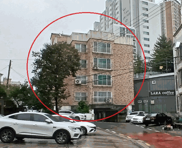 물건 대표 사진