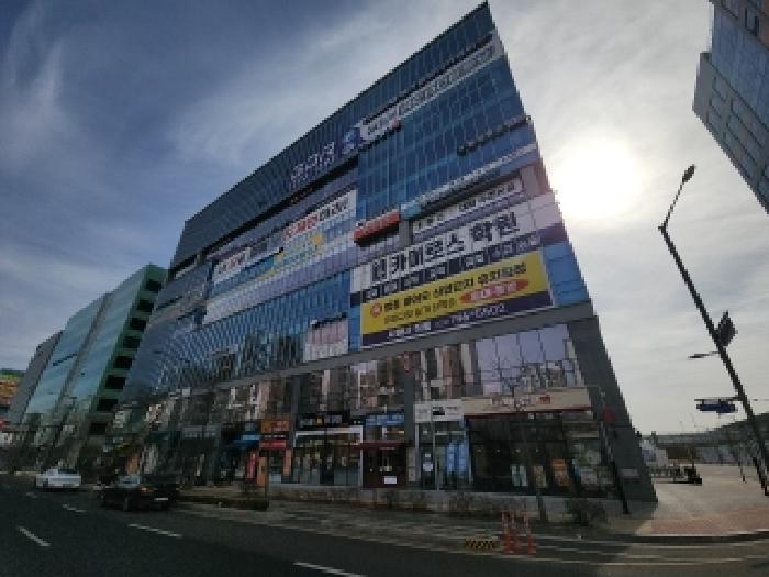 물건 대표 사진