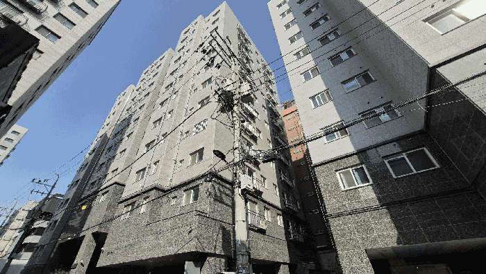 물건 대표 사진