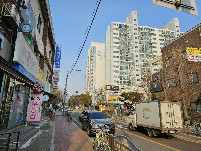 물건 대표 사진