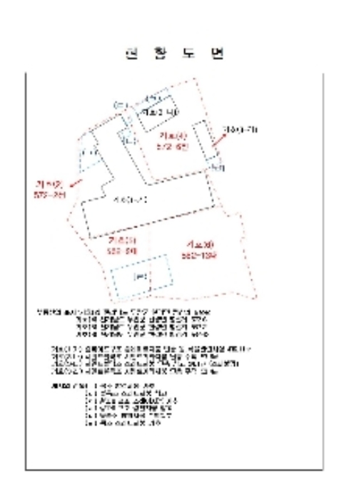 물건 대표 사진