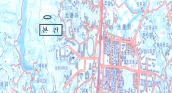 물건 대표 사진