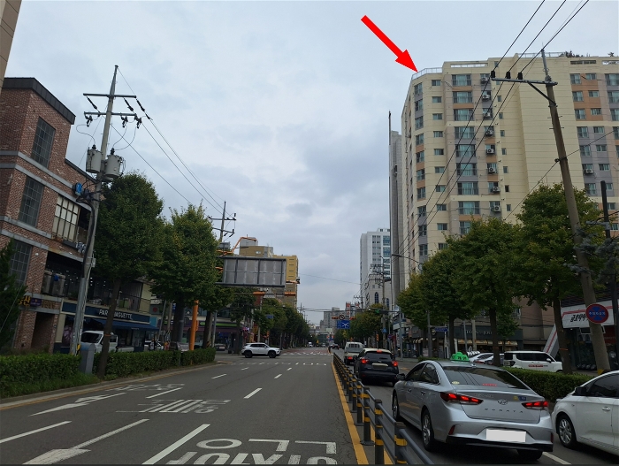 물건 대표 사진