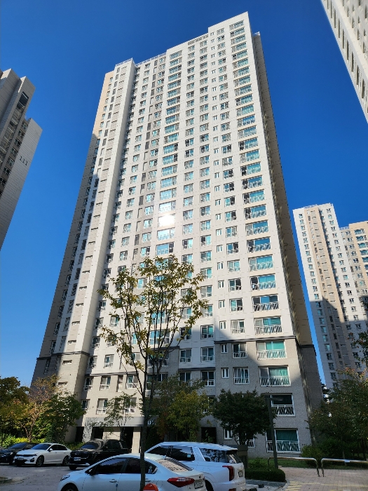 물건 대표 사진