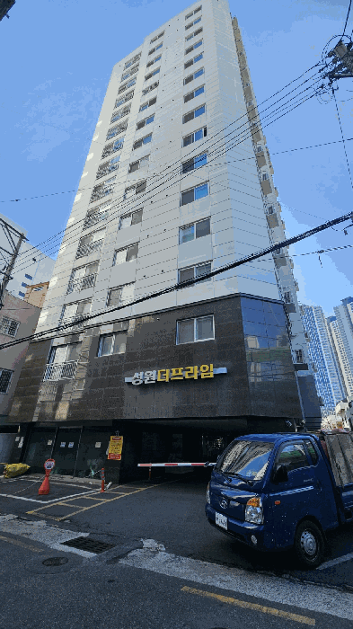 물건 대표 사진