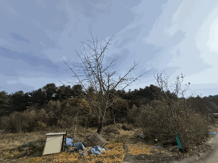물건 대표 사진