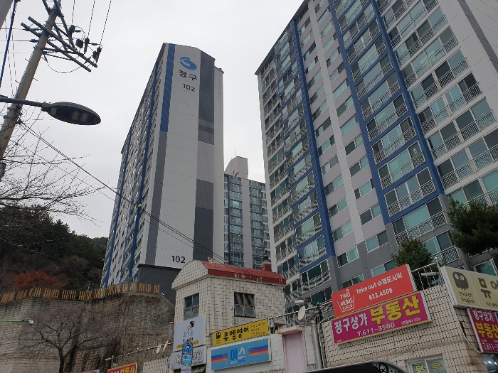 물건 대표 사진