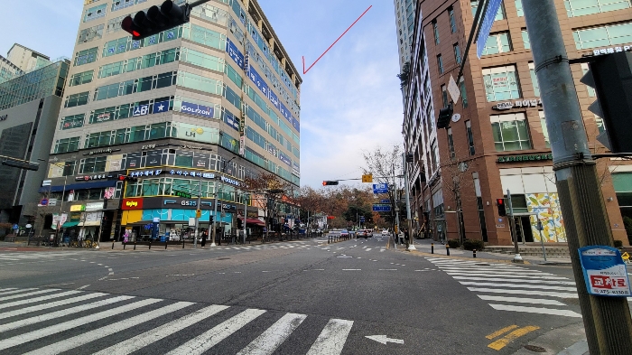 물건 대표 사진