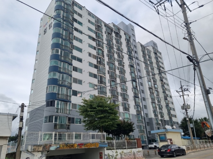물건 대표 사진