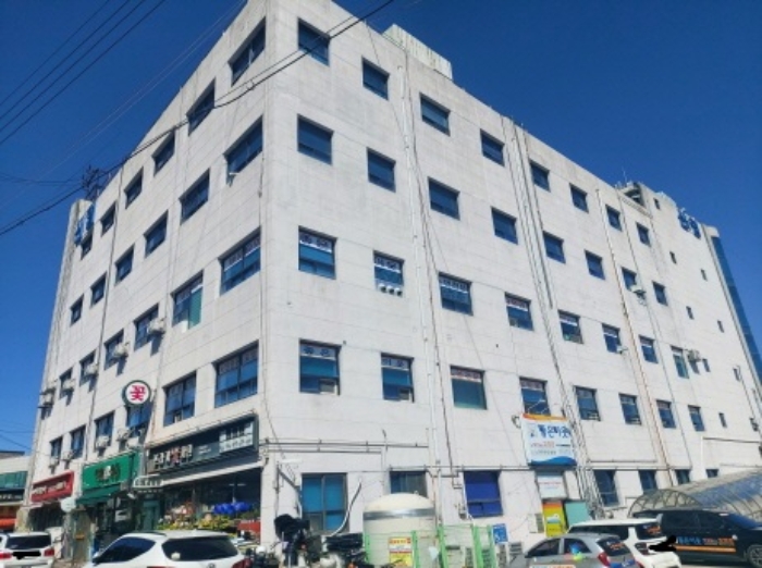 물건 대표 사진