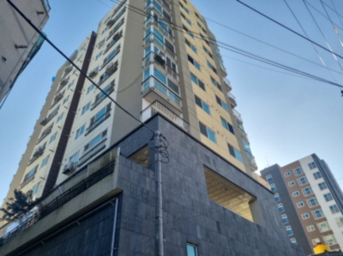 물건 대표 사진
