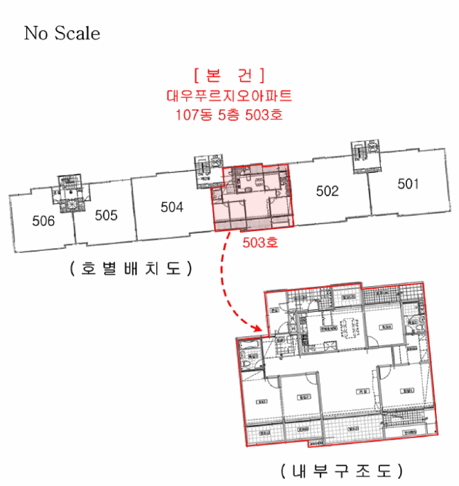 물건 대표 사진