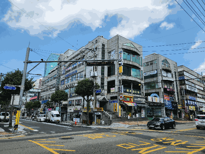 물건 대표 사진
