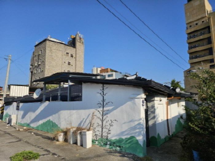 물건 대표 사진