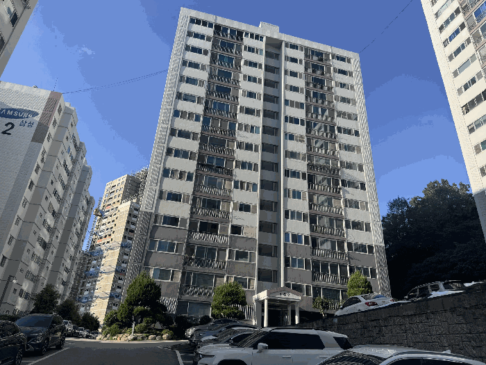 물건 대표 사진