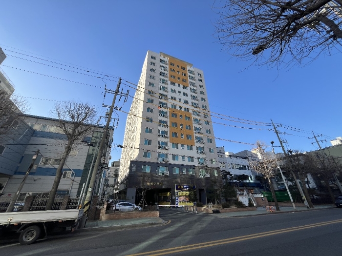 물건 대표 사진