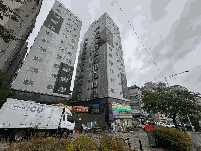 물건 대표 사진