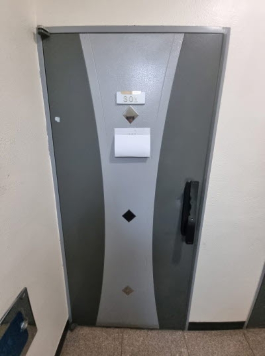 물건 대표 사진