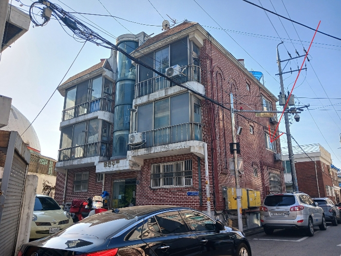 물건 대표 사진
