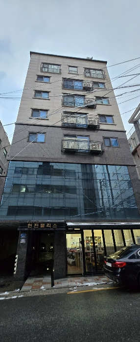 물건 대표 사진