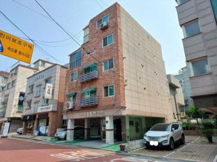 물건 대표 사진