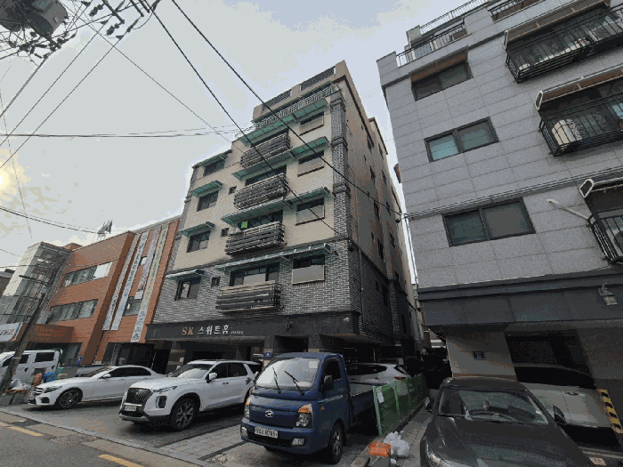 물건 대표 사진