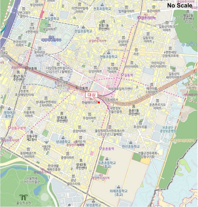 물건 대표 사진