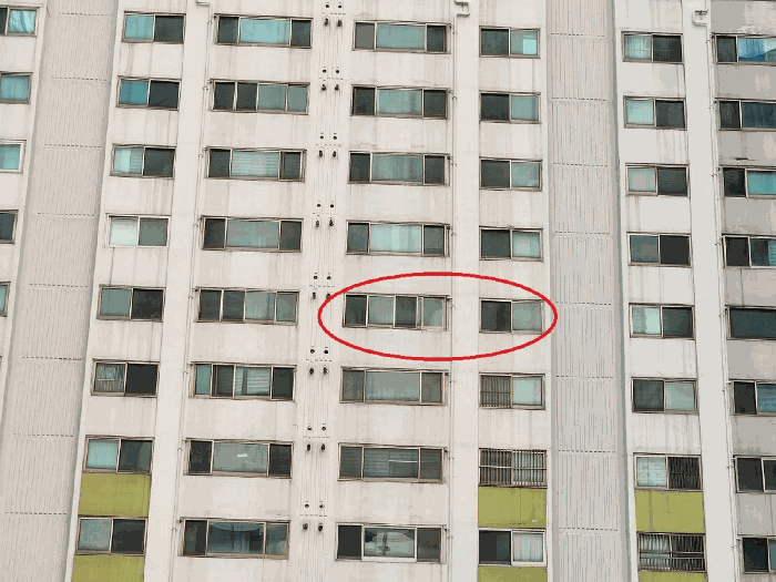 물건 대표 사진