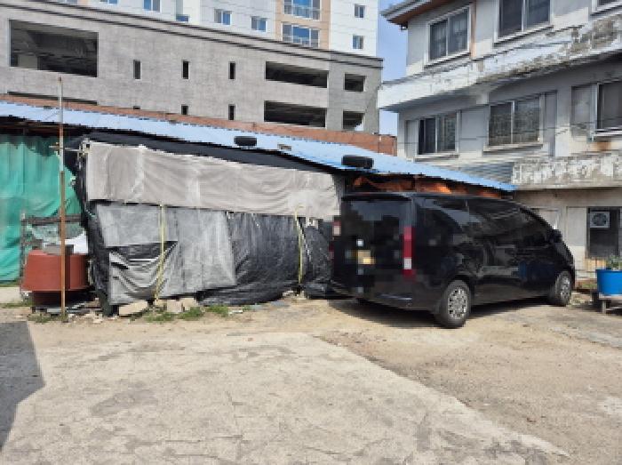 물건 대표 사진