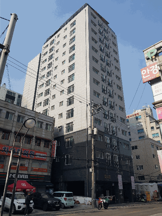 물건 대표 사진