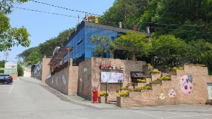 물건 대표 사진