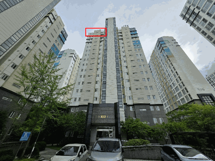 물건 대표 사진