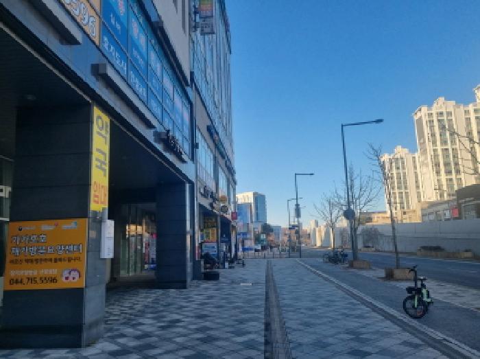 물건 대표 사진