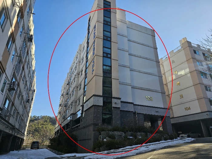 물건 대표 사진