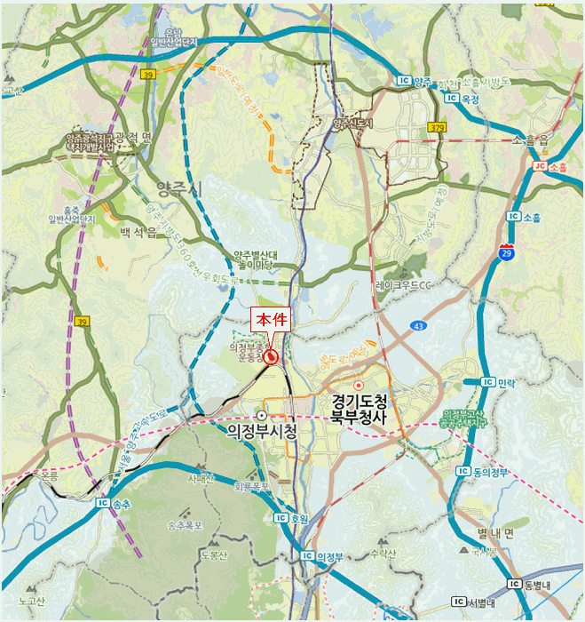 물건 대표 사진