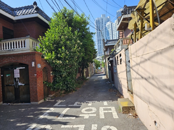 물건 대표 사진