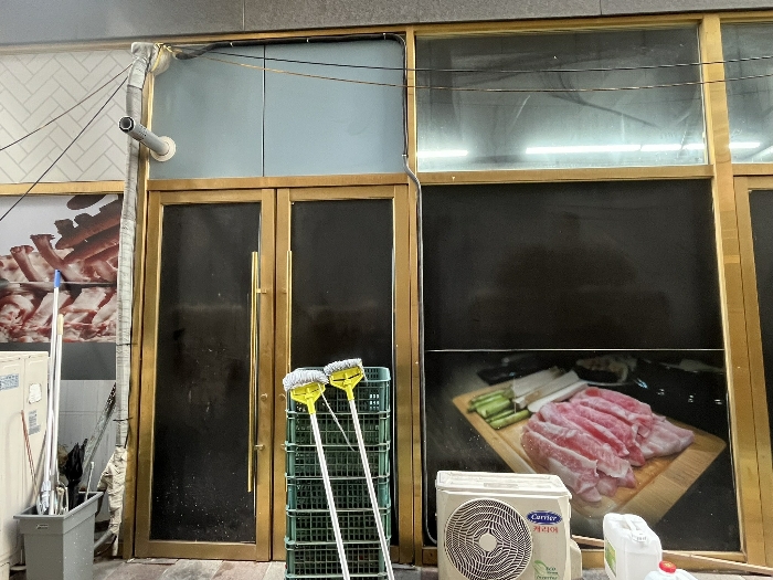 물건 대표 사진