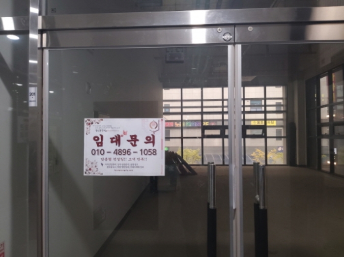 물건 대표 사진