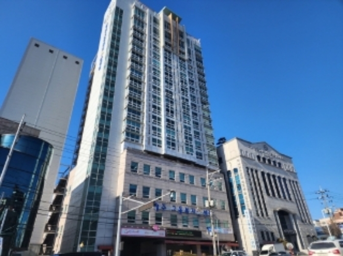 물건 대표 사진