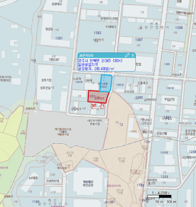 물건 대표 사진