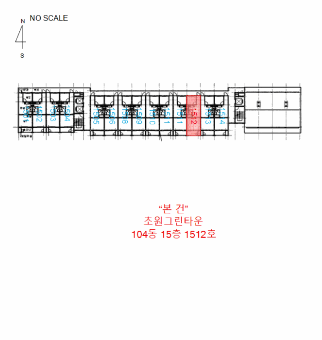 물건 대표 사진