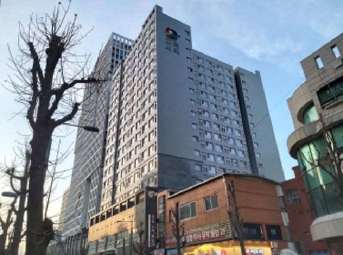 물건 대표 사진