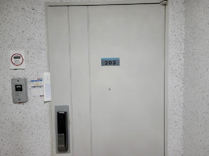 물건 대표 사진