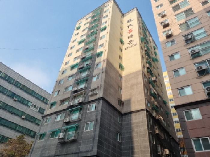 물건 대표 사진