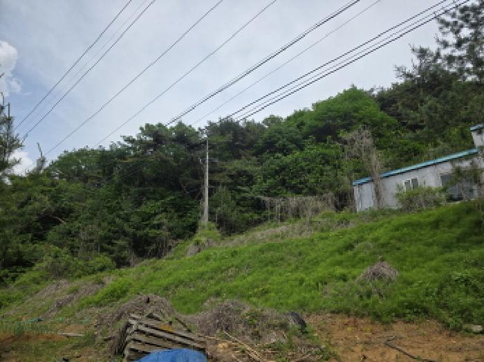 물건 대표 사진