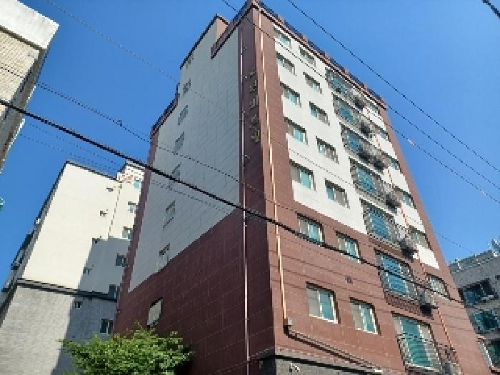 물건 대표 사진