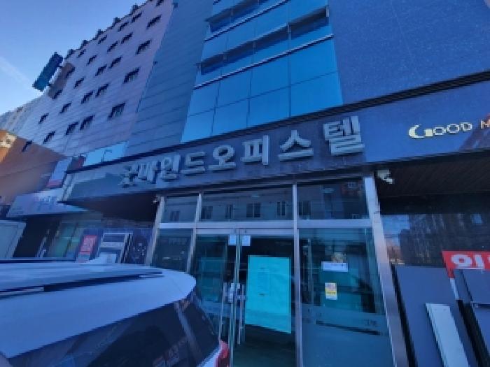 물건 대표 사진