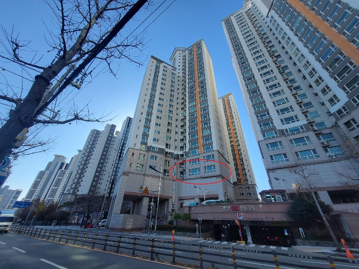 물건 대표 사진