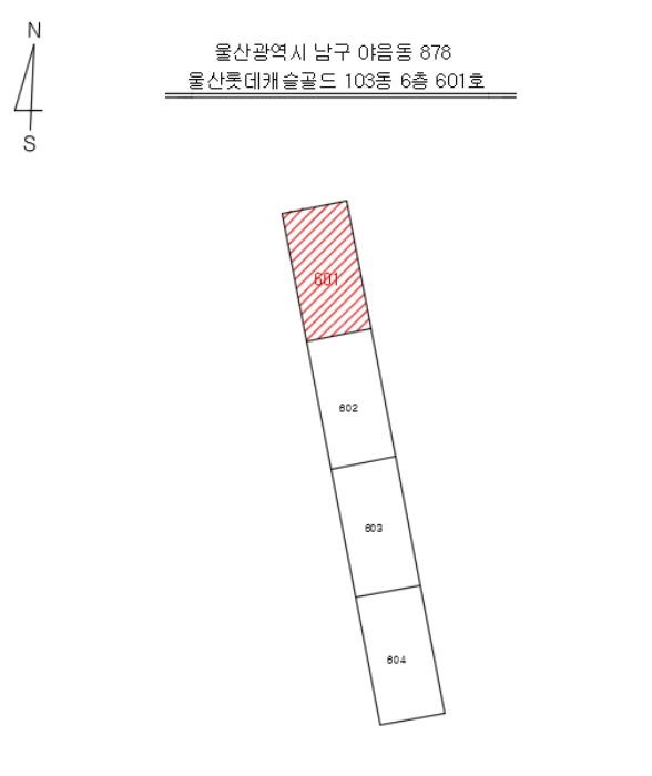 물건 대표 사진