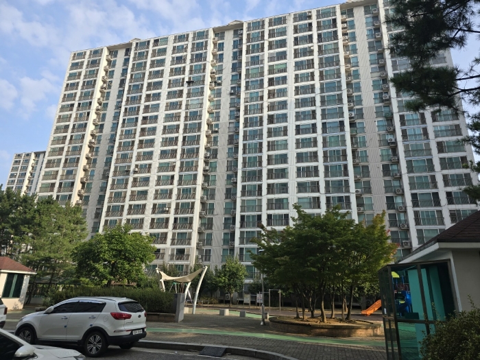 물건 대표 사진